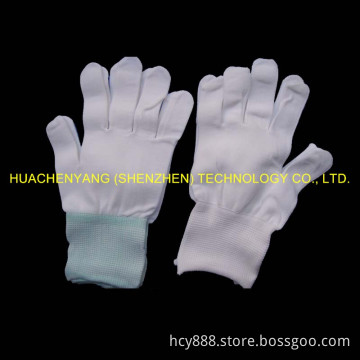 PU Coated Gloves